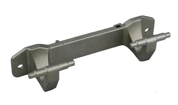 Bisagra puerta lavadora Beko 2851640100
