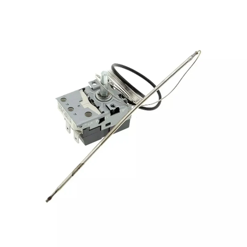 Termostato horno Fagor, Edesa, Aspes, Brandt AS0005964