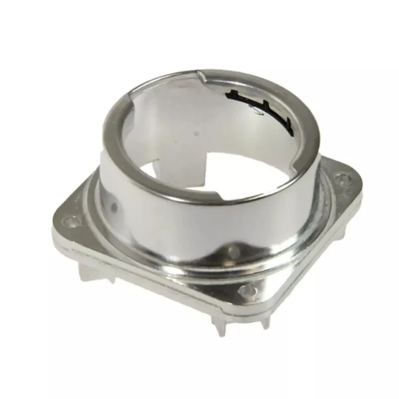 DeLonghi Soporte base caldera cafetera AS00001509