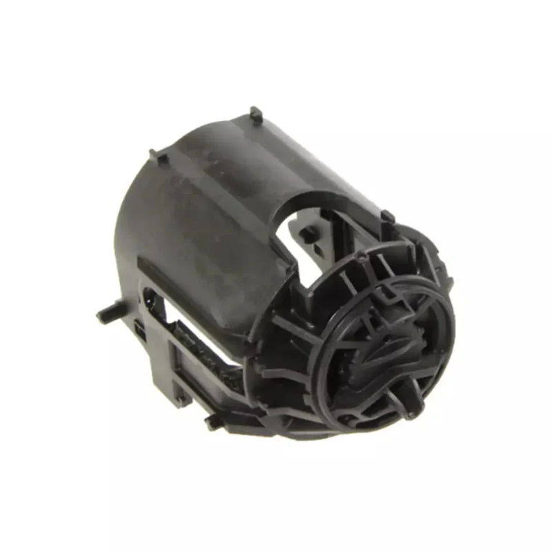 DeLonghi Infusor cafetera Inissia AS00000751