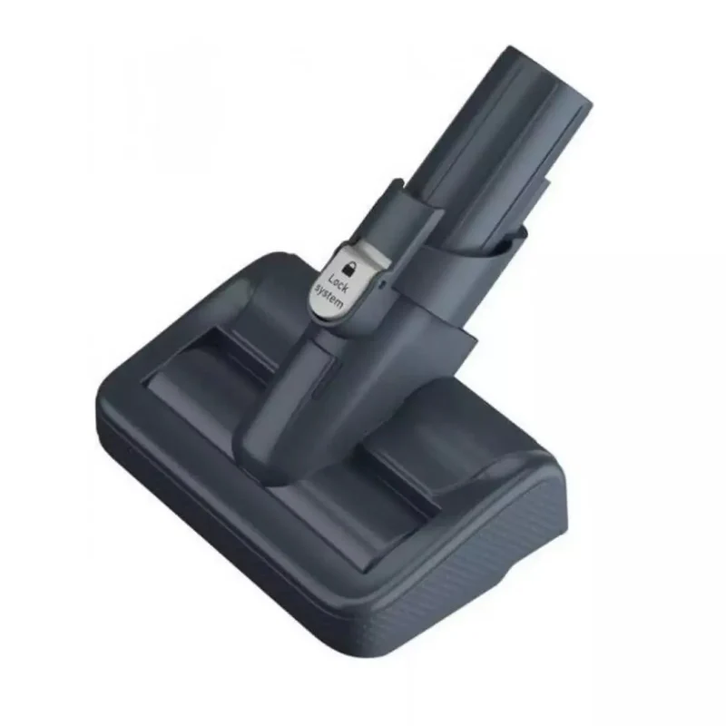 Cepillo aspirador Rowenta X-Force Flex 8.60 SS-2230002890