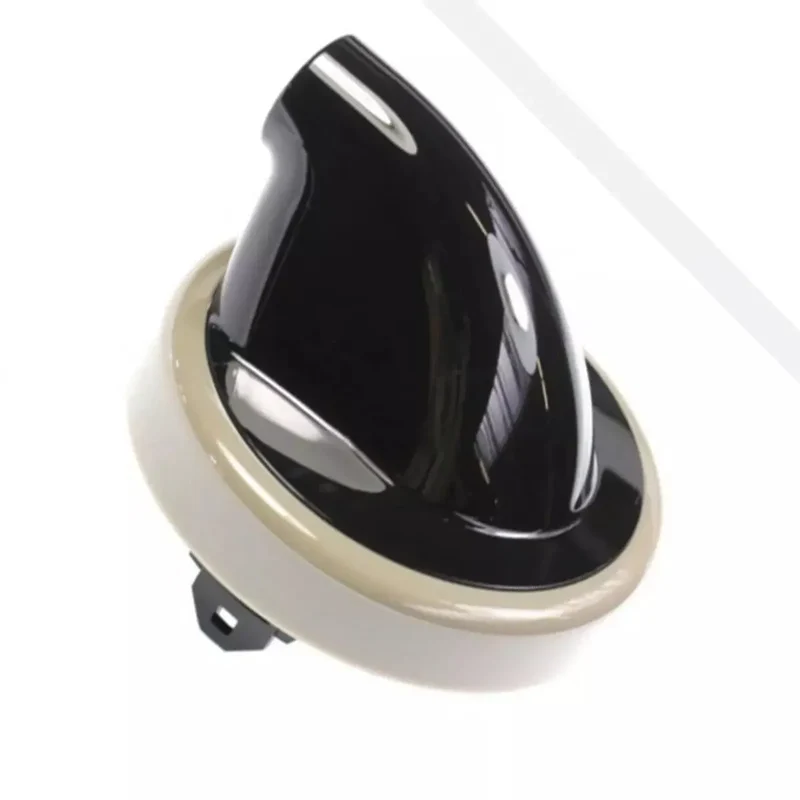 Boquilla cafetera Krups Expres Nespresso MS-0079793