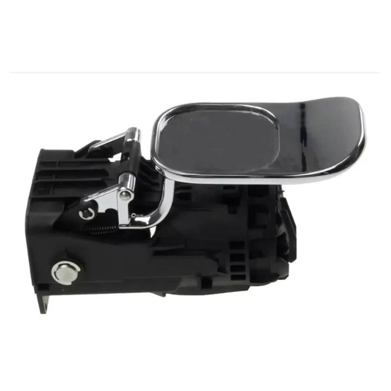 DeLonghi Infusor cafetera Lattissima 7313254291