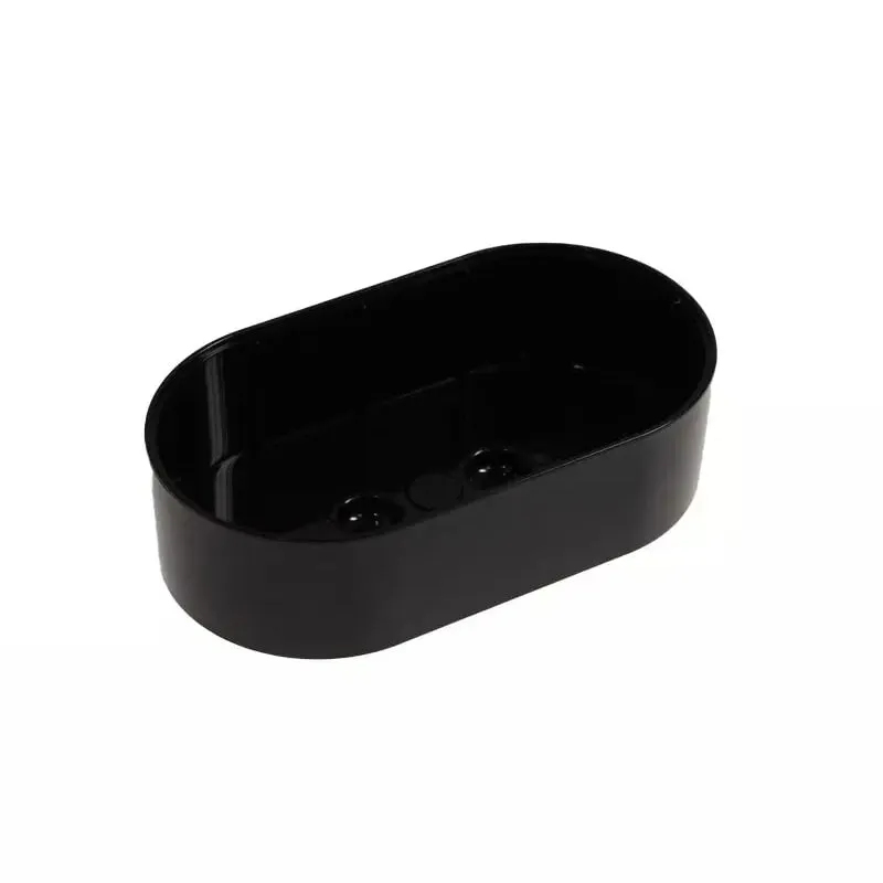 DeLonghi Bandeja soporte tazas cafetera La Specialista Arte AS00002804