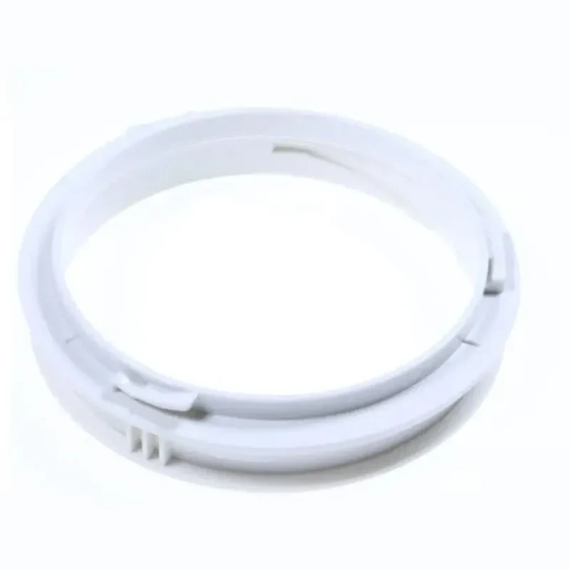 DeLonghi Conector aire acondicionado PAC 5315110081