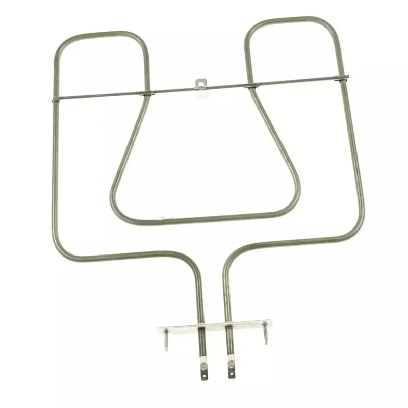 Electrolux, AEG, Zanussi resistencia horno 3970127019