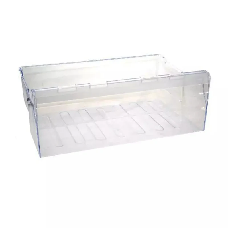 Whirlpool cajón congelador frigorífico 481010415644