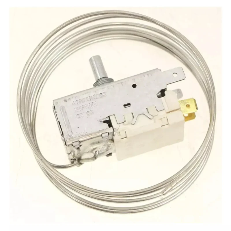 Termostato frigorífico Beko 9002756900