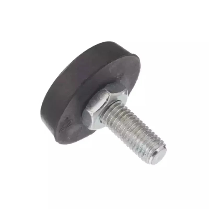 Pie Lavadora Bosch Balay Siemens 00425244 - Recambio Original
