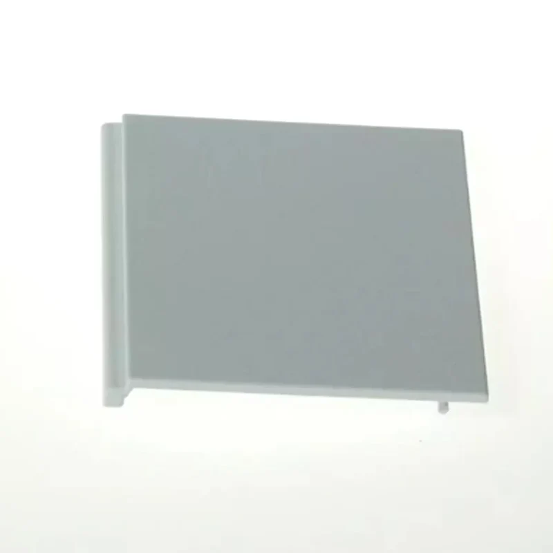 DeLonghi Panel frontal derecho cafetera Lattissima Plus 5313229801