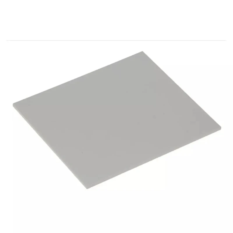 DeLonghi Tapa recipiente cápsulas cafetera Lattissima Plus 5313229761