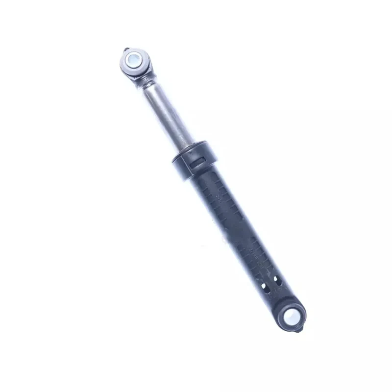 Bosch, Balay amortiguador lavadora 00751249