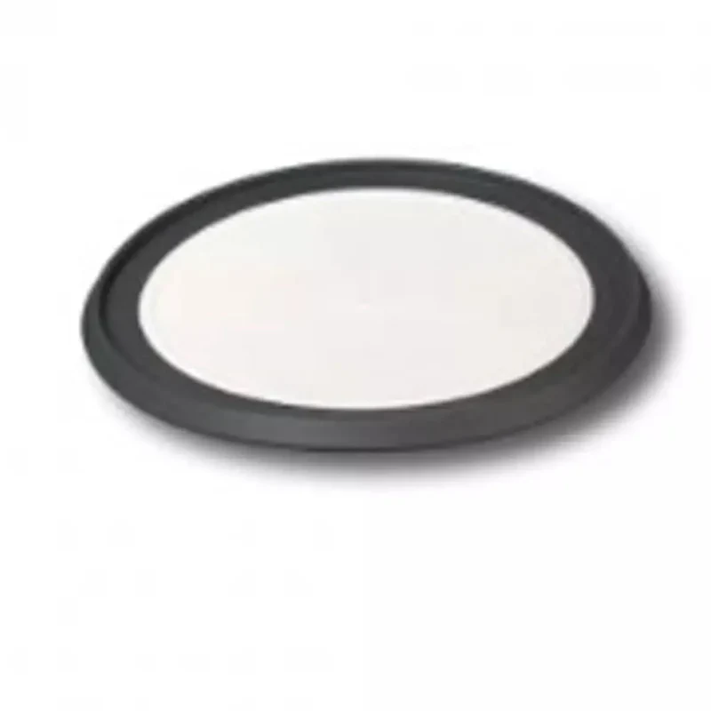 Braun Base Recipiente Batidora BR67050143 - Recambio Original