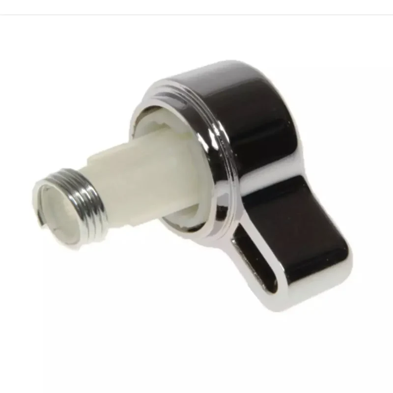 DeLonghi Botón vapor cafetera Dedica 7313285479