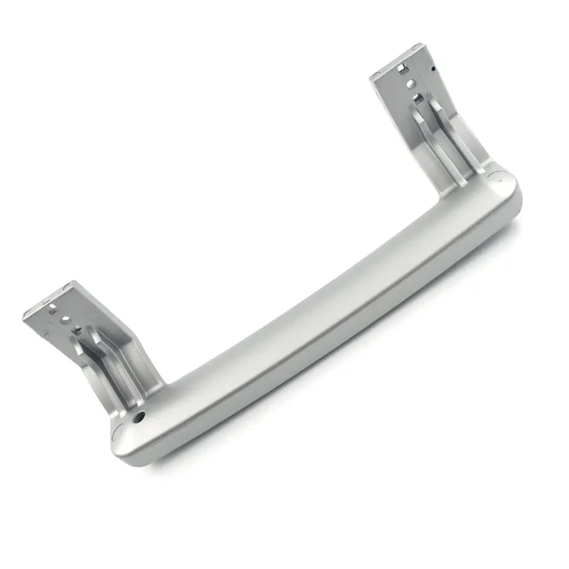 Tirador Inox frigorífico Beko 4900061200