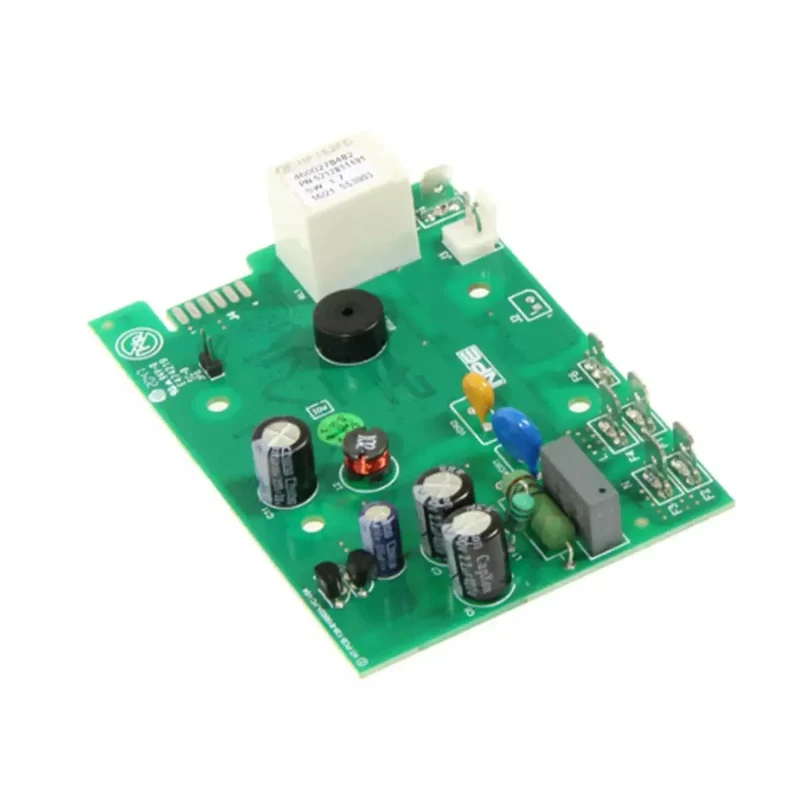 Tarjeta electrónica centro de planchado Braun CareStyle 3 AS00001828