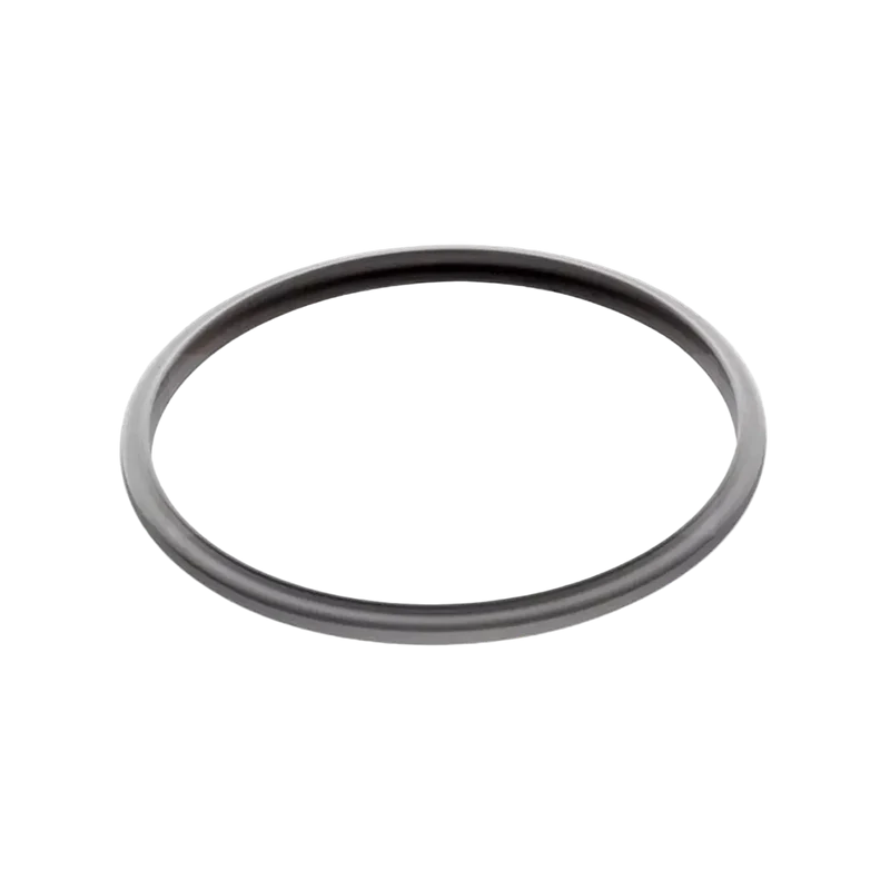 Goma olla rápida WMF Perfect 22cm