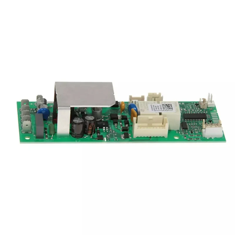 DeLonghi Tarjeta de potencia cafetera Autentica 5213221091