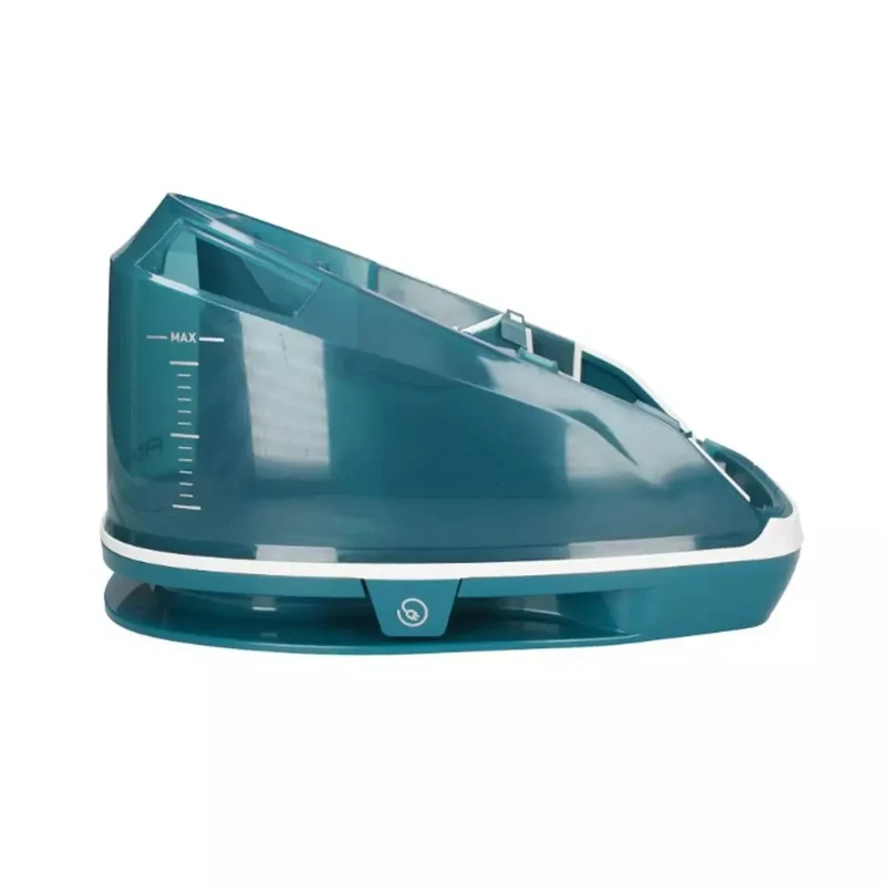 Carcasa centro de planchado Rowenta Compact Steam CS-00145236