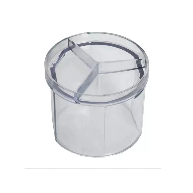 Tapón dosificador picadora Moulinex La Moulinette SS-4300000755