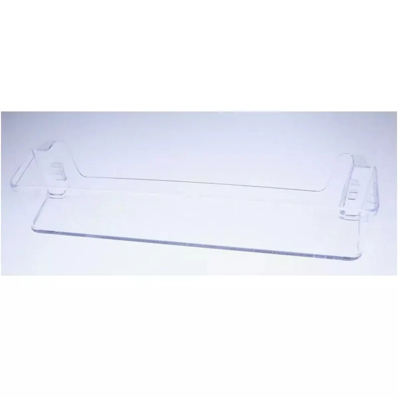 Bandeja botellero frigorífico Whirlpool, Indesit C00858047