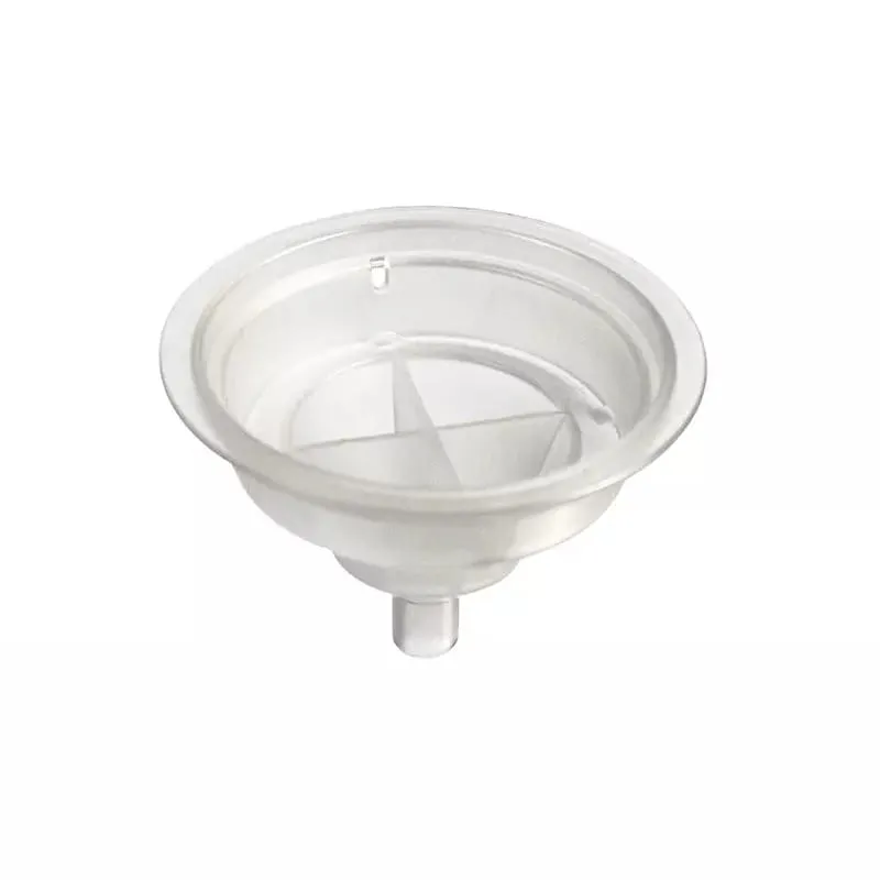 DeLonghi Accesorio de limpieza de cafetera Dolce Gusto Infinissima WI1785