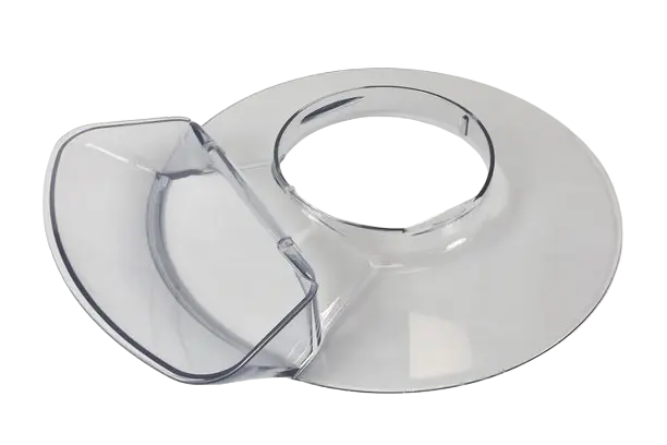 DeLonghi Tapa anti salpicaduras robot de cocina Kenwood Kitchen Machine KW716887