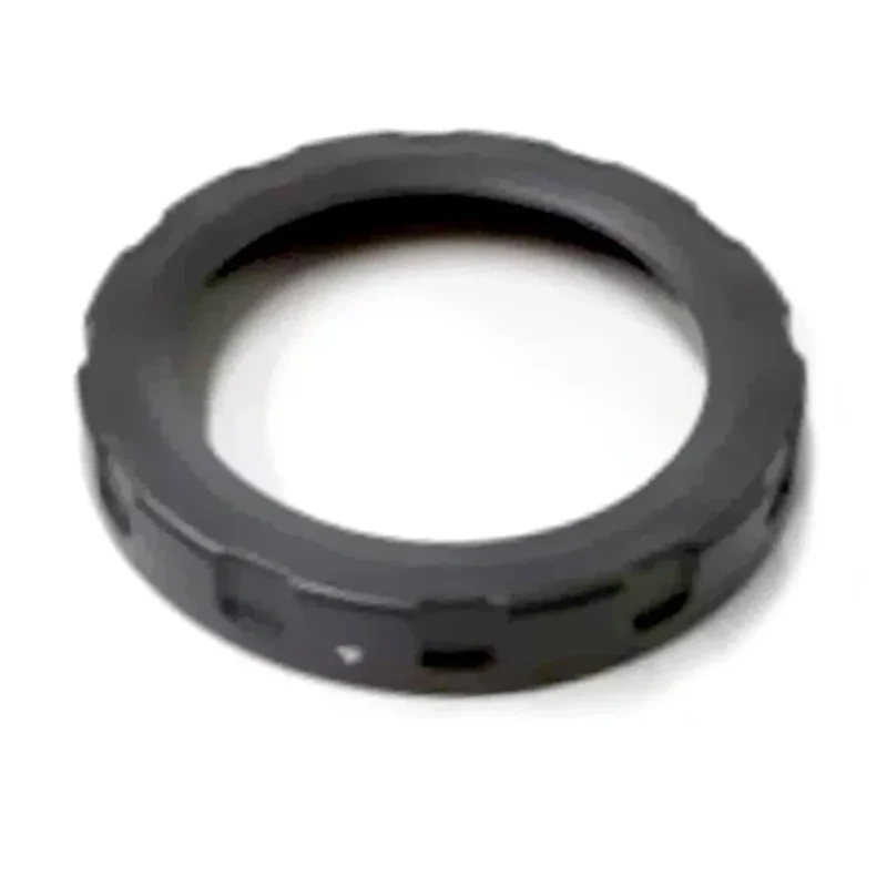 Rosca batidora Moulinex Perfect Mix + MS-651097