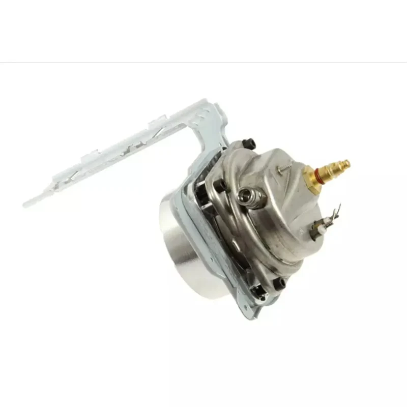 DeLonghi Caldera cafetera 5513271219