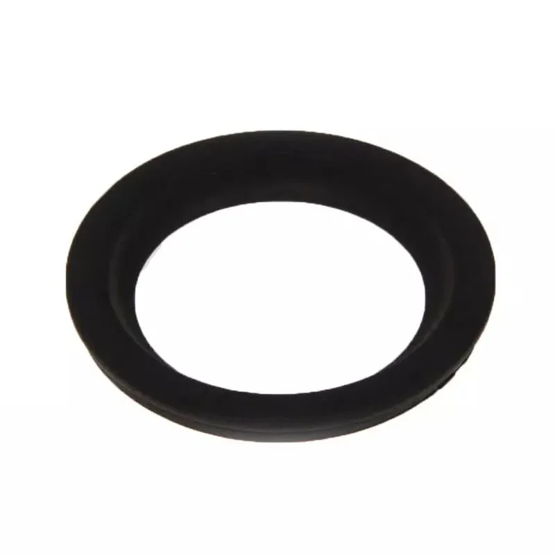 DeLonghi Junta portafiltro cafetera Espresso 5332117600