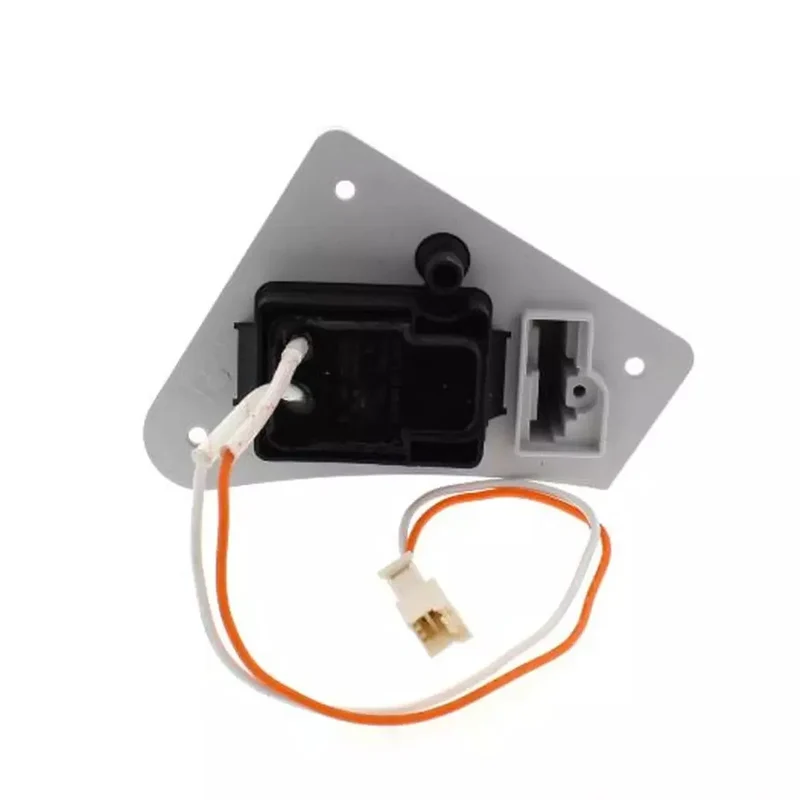 Bomba secadora Whirlpool, Indesit C00627328