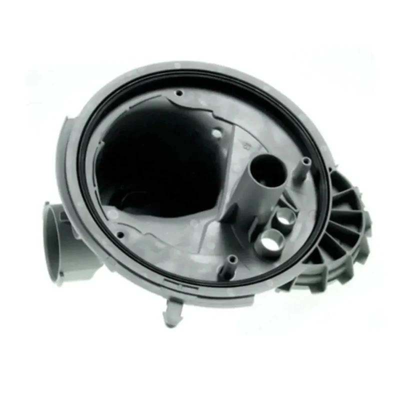 Kit sumidero lavavajillas Balay, Bosch, Siemens 00668102
