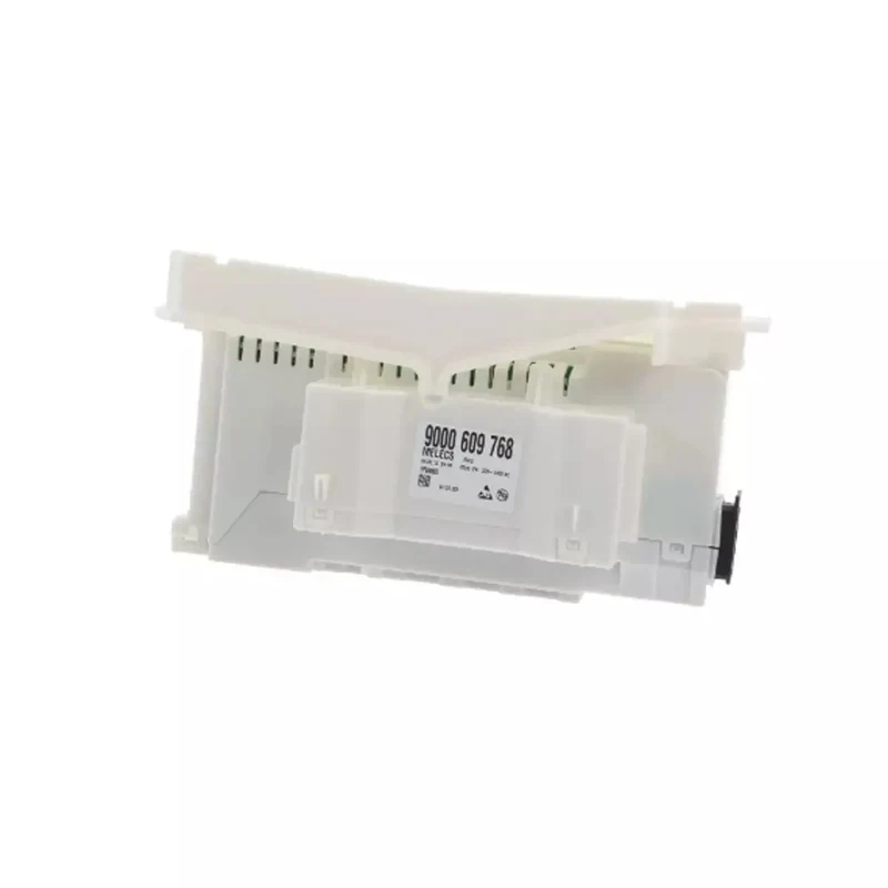 Módulo de potencia lavavajillas Balay, Bosch, Siemens 00652816