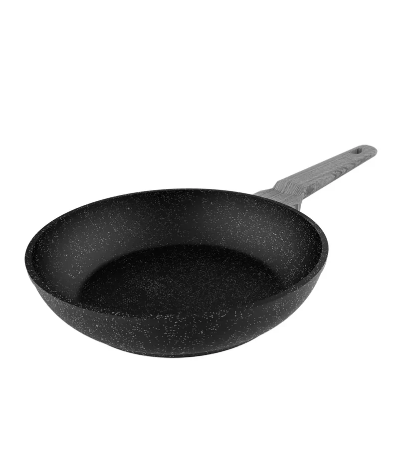 Sartén Antiadherente 26cm Polka Exclusive: Calidad y Versatilidad en tu Cocina de Cecotec