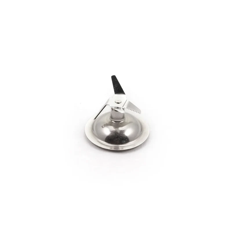 Cuchillas de 4 filos para batidora de vaso Taurus Optima Legend 087166000
