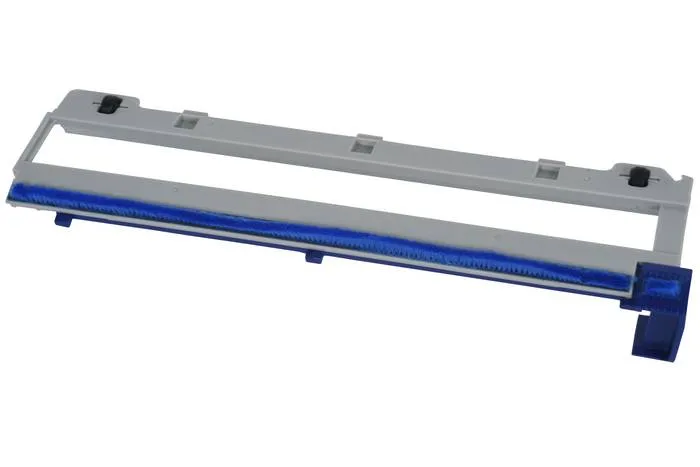 Trampilla azul del cepillo escoba aspiradora Rowenta RS-RH5765
