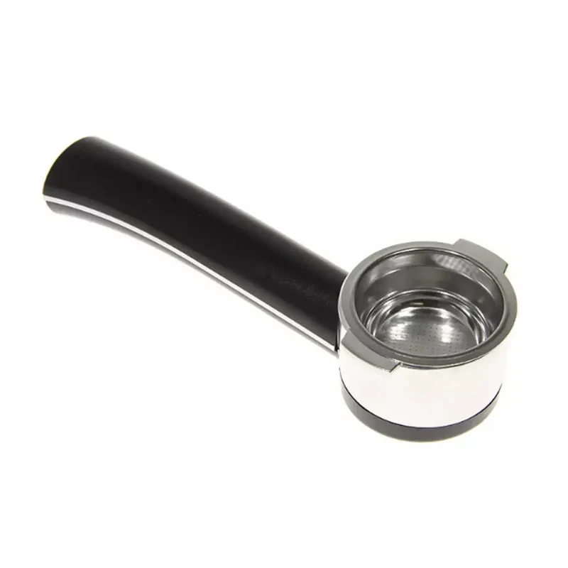DeLonghi Portafiltros cafetera AS00002554