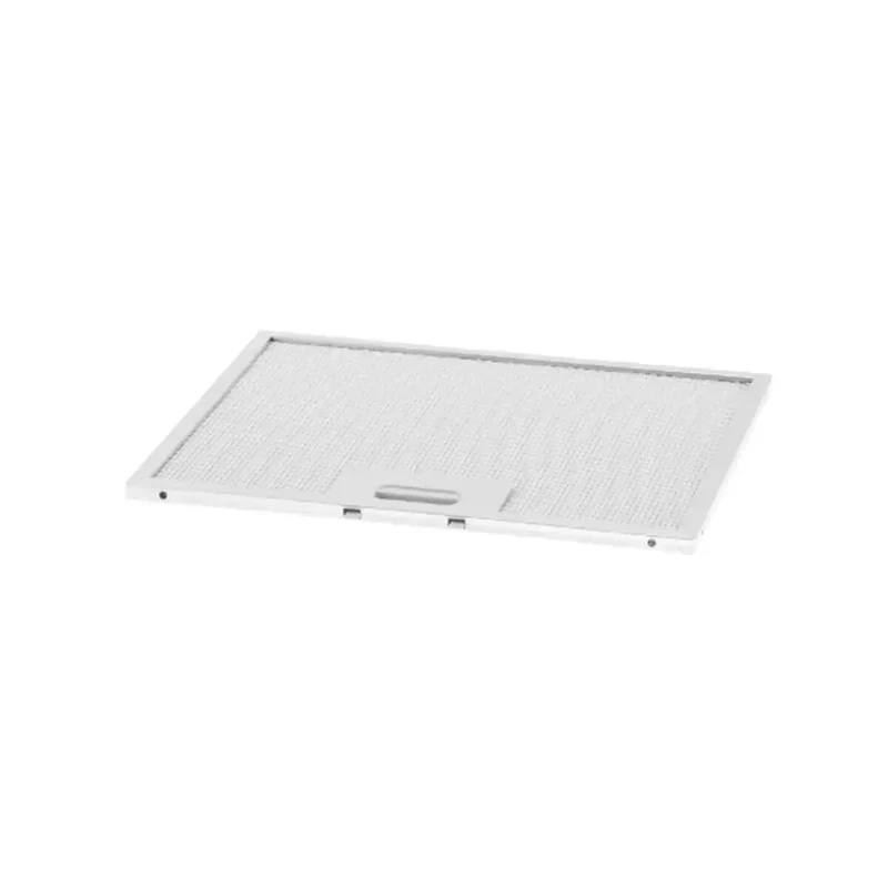 Filtro anti grasa campana 21.5 x 28 cm Bosch 00665715