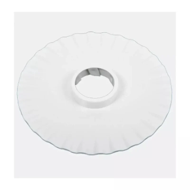 Disco robot de cocina Moulinex Masterchef 5000 MS-4A07762