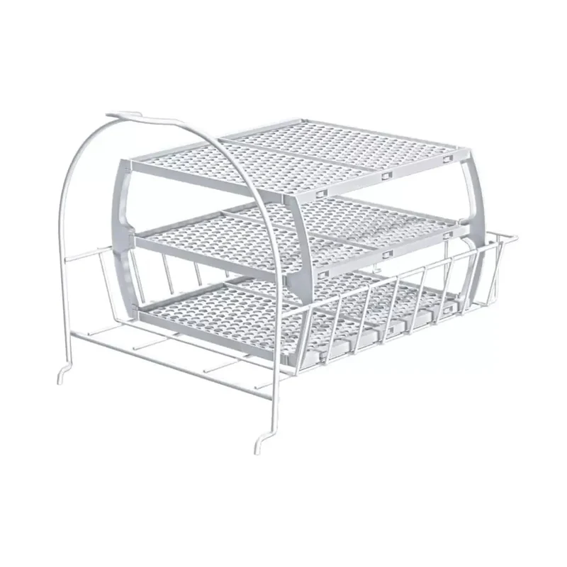 Cesta ropa delicada secadora Bosch, Balay 11006122