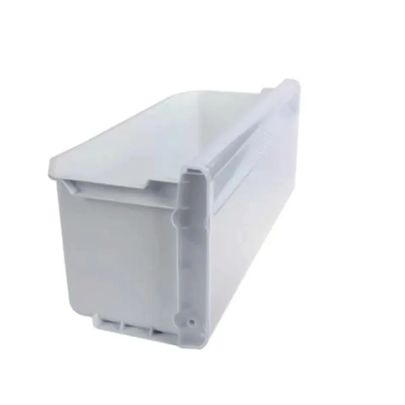 Cajón inferior congelador frigorífico Siemens, Bosch, Balay 00479330