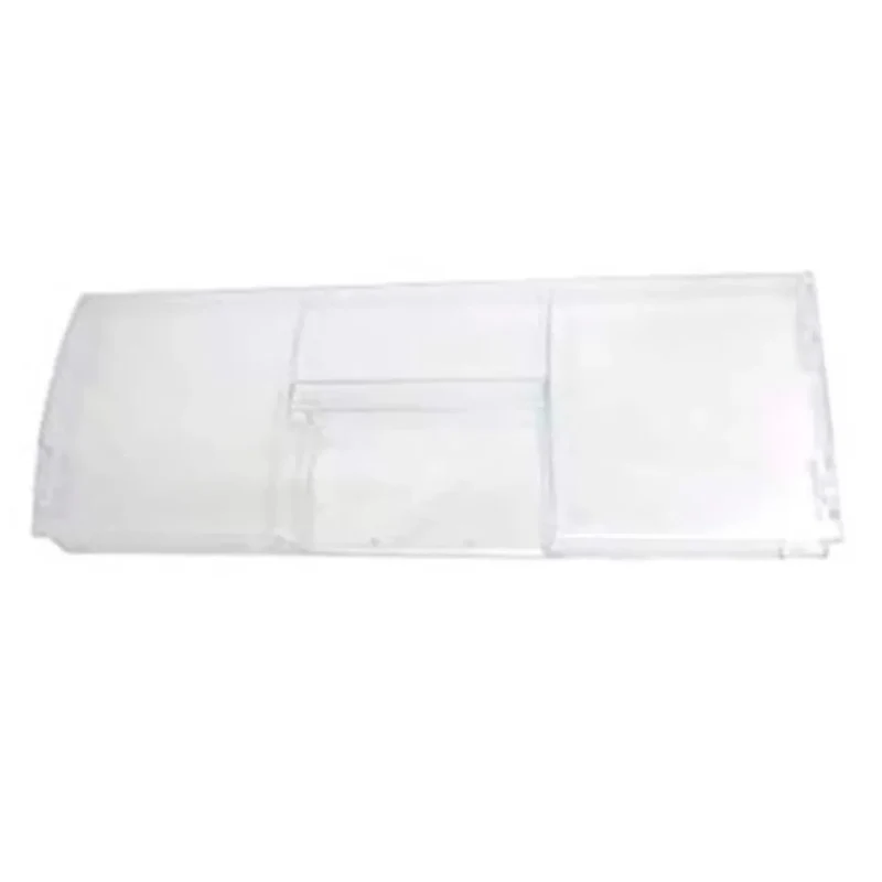 Tapa de recambio para congelador de frigorífico Beko 4331791700