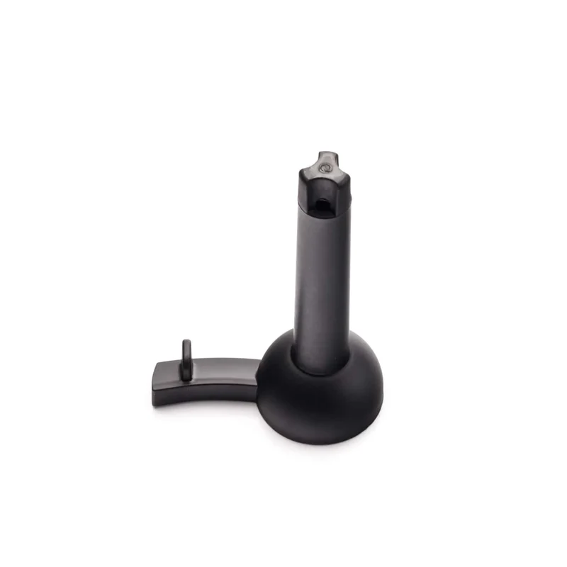Removedor para robot de cocina Taurus Trending Cooking 098532000