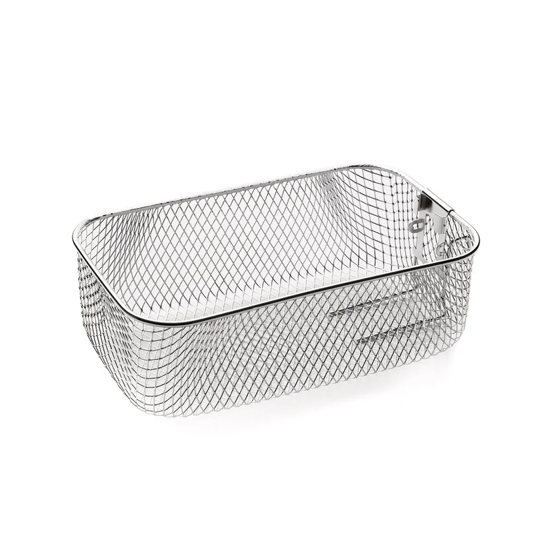 Cesto metálica para freidora Taurus Fry3 089920000