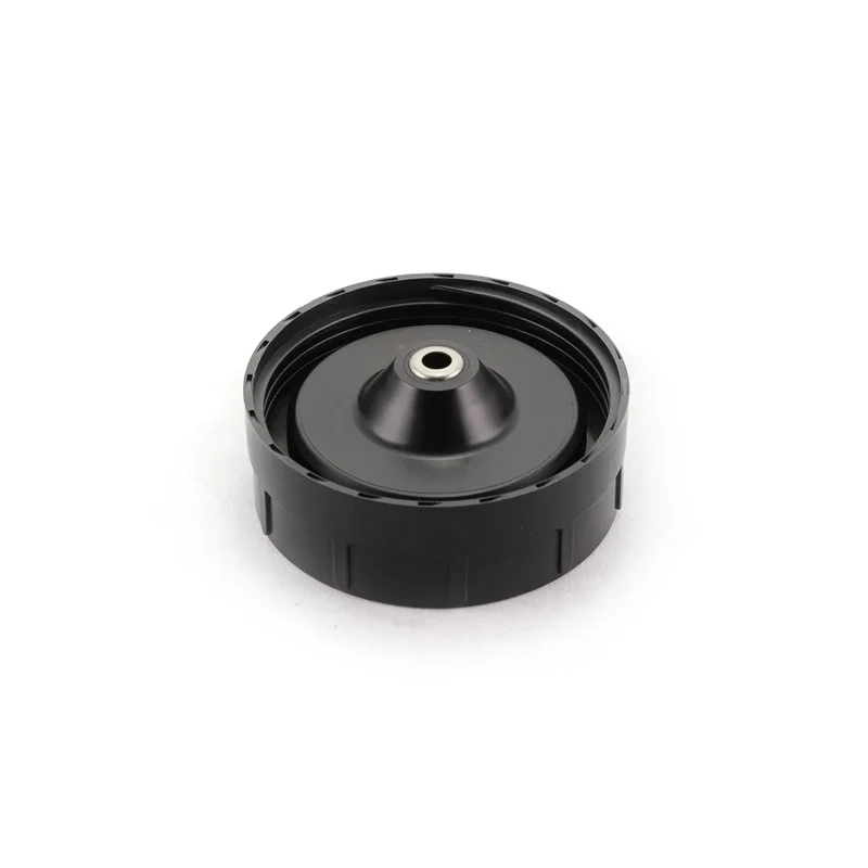 Aro de fijación para cuchillas de batidora Taurus Shake Away 089236000