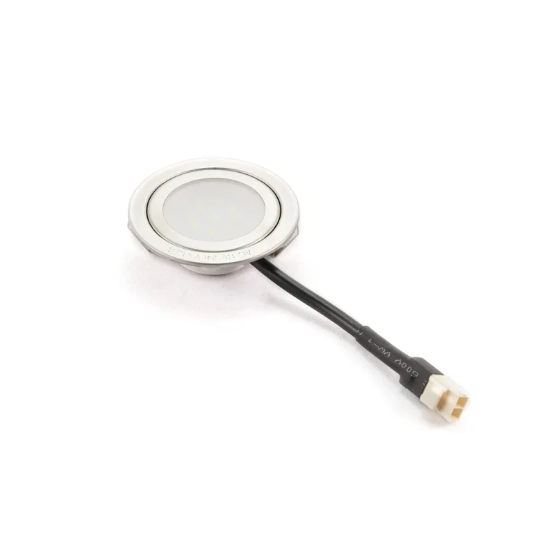 Bombilla luz led para campana extractora Taurus 071519000