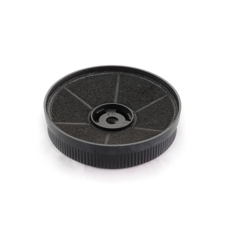 Filtro de carbón para campana extractora Taurus 071496000