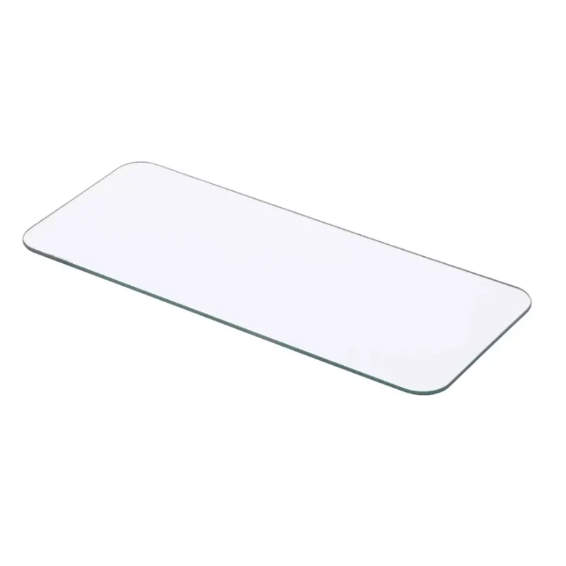 Vidrio interno de recambio Microondas Bosch, Balay, Siemens 00441202