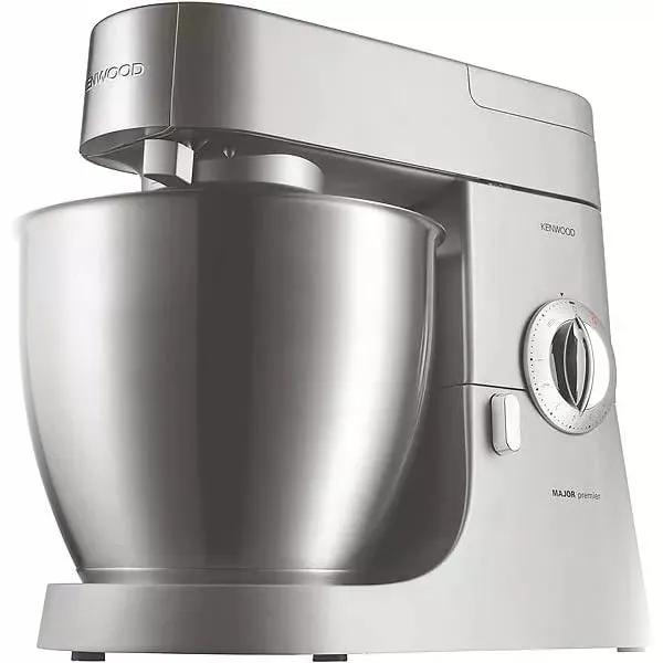 Plato de goma procesador de alimentos Kenwood Major KW711919