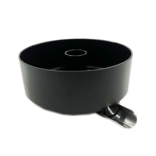 Contenedor completo exprimidor WMF Stelio SS-1000051802